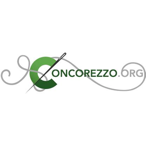 Concorezzo.org
